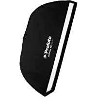 Softbox RFi 1x4 (30x120cm)